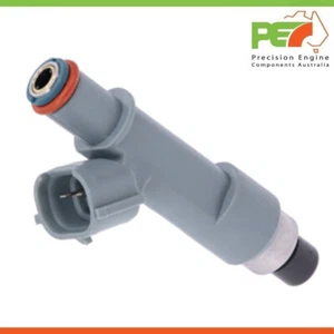4x Inyectores de combustible nuevos * CALIDAD OEM * para Suzuki SX-4 RW416 1,6 L 4 cilindros - Imagen 1 de 4