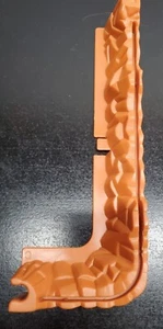 Milton Bradley's Forbidden Bridge Replacement Pieces - Picture 1 of 42