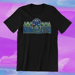Minnesota - Imagen 1 de 6