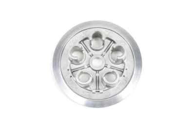 PLACA DE PRESIÓN EMBRAGUE KAWASAKI KX 250F 04-20 Foto 1 de 2