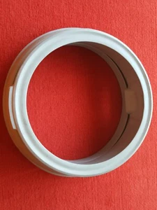 Genuine AEG LAVAMAT Washing Machine Door Boot Seal Gasket 72620 - Picture 1 of 4