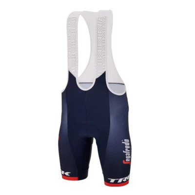 2024 MENS team cycling bib shorts cycling Team pants Shorts Cycling Strap Shorts - Image 1 of 4
