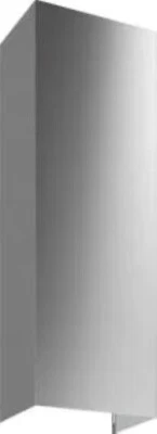 Campana de pared de extensión de cubierta de conducto Gaggenau AD200322 Foto 1 de 4