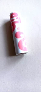 Soap & Glory Smooth Hydrator Lipstick. USE MENU