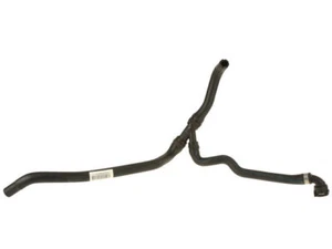 Cooling Hose For 2006-2007 BMW 525xi WM756JJ Molded -- Water Hose to Oil Cooler - Picture 1 of 1