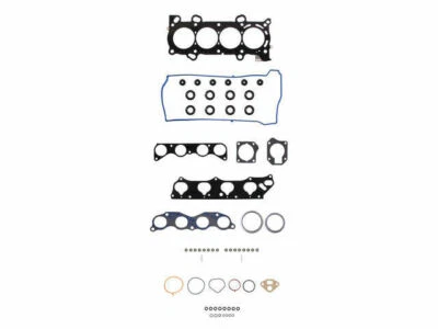 For 2003-2011 Honda Element Head Gasket Set Felpro 88296HC 2004 2005 2006 2007 - Image 1 of 2