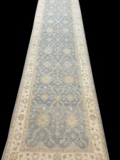 100% Cotton Runner Rugs for sale  eBay