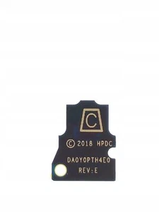 HP EliteBook X360 1030 G3 PCB - Afbeelding 1 van 2