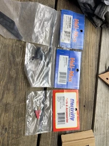 toy helicopter parts - Picture 1 of 1