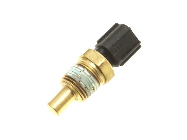Water Temperature Sensor For 2006-2010 Dodge Charger 2007 2008 2009 FG588NB — 第 1/1 张图片