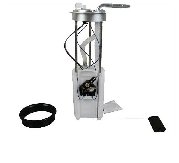 04 Express Savana 1500 2500 燃油泵模块组件美国电机厂 USEP3588M — 第 1/4 张图片