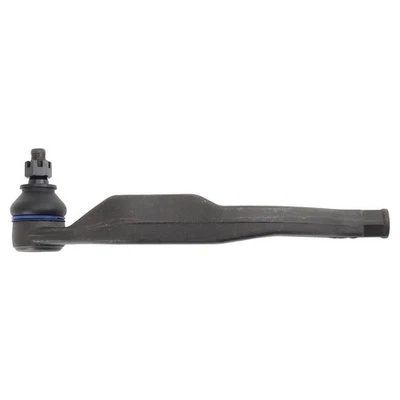 Front Right Outer Tie Rod For 1991-1995 Acura Legend - Image 1 of 4