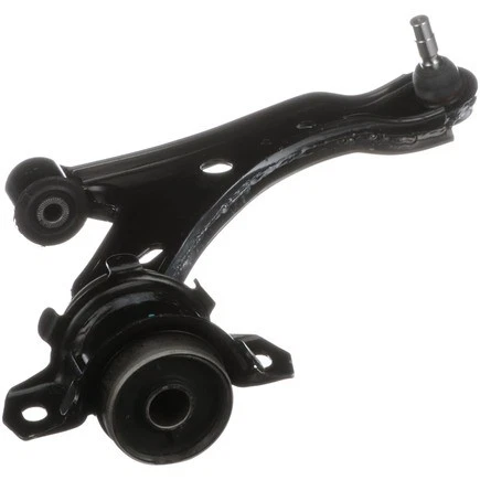 TC5770 Control Arm And Ball Joint Assembly for Delphi - Image 1 of 4