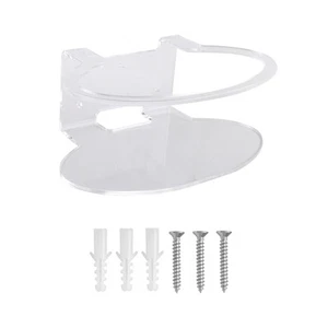 1 Pcs Shelf Bracket Holder for Orbi Wall Mount, for Orbi WiFi Router AC30008893 - Afbeelding 1 van 7