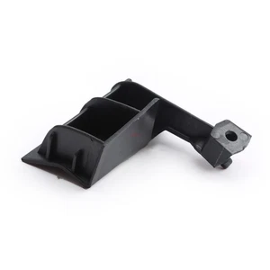 Soporte de clip de soporte de panel basculante derecho apto para Tesla modelo Y 2019- 1555377-00-B - Imagen 1 de 14