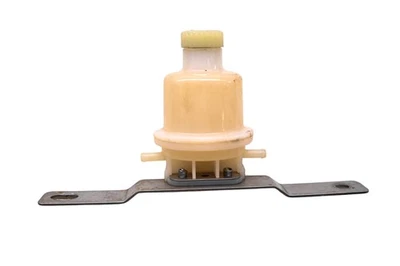 13 Yamaha Waverunner VX Deluxe Filter Vent Bottle VX1100 - Image 1 of 3