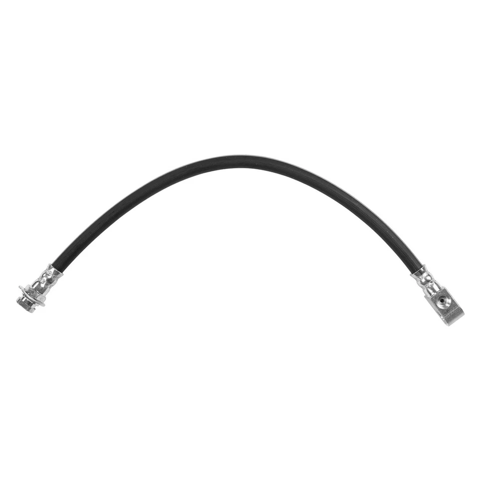 For Ford E-200 Econoline 1969-1972 Sunsong 2203530 Front Brake Hydraulic Hose - Изображение 1 из 3