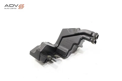 MITSUBISHI OUTLANDER 2022-2025 MOTOR 2,5 L FILTRO DE AIRE ADMISIÓN RESONADOR CAJA OEM Foto 1 de 4