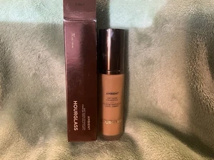 HOURGLASS ~ AMBIENT SOFT GLOW FOUNDATION ~ # 13 ~ 1 OZ - Picture 1 of 1