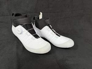 Fizik Tempo Artica R5 EU42 Blanco (F18) - Imagen 1 de 5