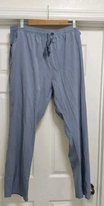 Pantalones Northyard Para Hombre Talla 3XL Azul Cordón Cremallera Bolsillos Ropa Activa - Imagen 1 de 11