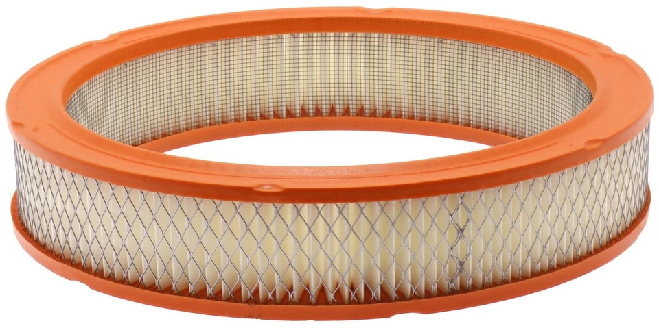 FRAM CA327 Extra Guard Replacement Air Filter - Image 1 of 1