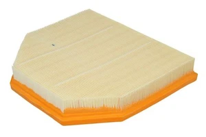 Luftfilter BOSCH F 026 400 509 - Bild 1 von 1