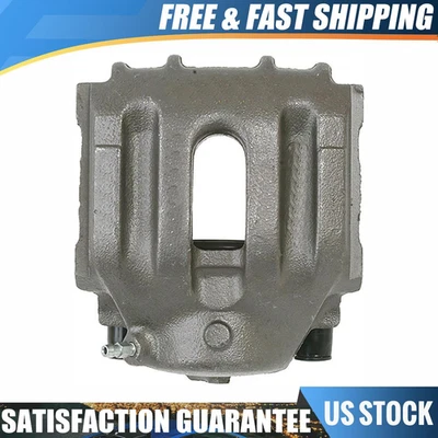 Pinza de freno de disco delantera derecha Cardone 1 compatible con BMW Z3 2000 2001 2002 1998 1999 Foto 1 de 3