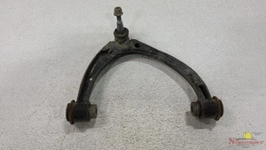 2019 Chevy Colorado Front Upper Control Arm Right - Picture 1 of 12