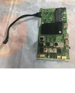 23740956 MAIN PCB FOR DIGIHOME 50T21UHDA - Foto 1 di 2