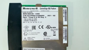 Honeywell 900C30-0460 ControlEdge 900 Controller Base - Picture 1 of 5