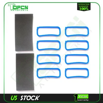 Juego de juntas 1998-2002 para Chevrolet Camaro Z28 cupé 2 puertas 5,7 L Foto 1 de 4