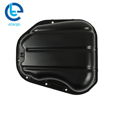 Нижний поддон масла двигателя для Toyota Camry Avalon Lexus ES300 RX300 3,0 л 1994-2010 - Изображение 1 из 4