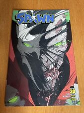 Spawn #330 Revolver Cover C Variant Image Comics