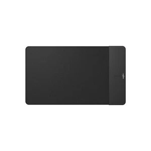 uRage Gaming Mauspad Lethality 460 Power mit Induktiv Lader für kabelloses Laden - Bild 1 von 8
