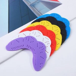 Sport Mouth Guard Teeth Protector Mouth Guard Boxing Mouthguard - Picture 1 of 18