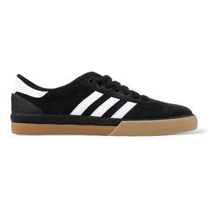 New Adidas Lucas Premiere New Old Stock - Picture 1 of 10