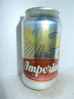 OCOC IMPERIAL Beer can from EL SALVADOR (355ml) Empty Beercan !!