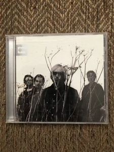 Tom Petty - Echo (CD, 1999) - Bild 1 von 3