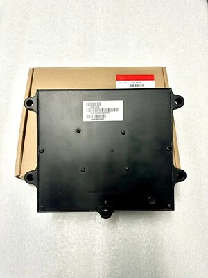 Engine Control Module 4921776 4921776RX 4921776NX ECM For Cummins (warranty) - Image 1 of 4