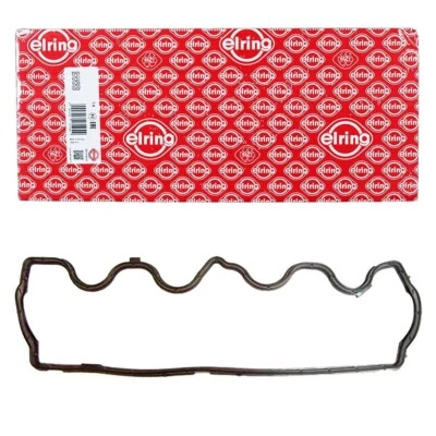 Guarnizione Punterie per Alfa Romeo 147 1.9 JTDM 8v 88 Kw 120 Hp - Immagine 1 di 4