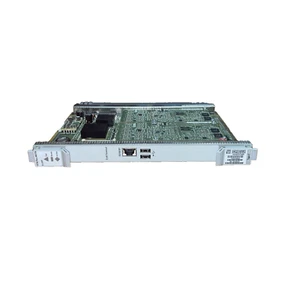 Ciena OME 6500 Shelf Processor Model NTK555FAE5 008 DUAL CPU - Bild 1 von 5