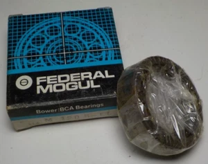 BOWER 1205 BEARING REPLACEMENT PART #134 - Picture 1 of 5