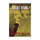 Rachel Rising Vol. 2 : Fear No Malus