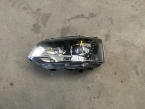 AUDI E-TRON Frontscheinwerfer rechts - Bild 1 von 3