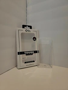 Case Mate Samsung Galaxy S10 TOUGH CLEAR - Bild 1 von 1