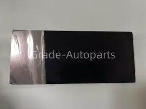 For 2021-23 Hyundai Santa FE 1.6 2.5L LCD Display Touch Screen Radio Navigation - Picture 1 of 2