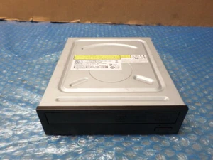 DVDRW SATA Drive DVD CD Rewritable Drive Burner For Internal Desktop Computer - Picture 1 of 10