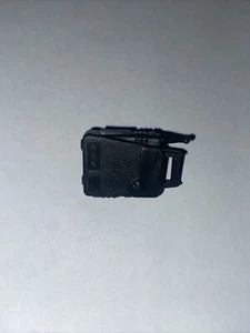 Action Figure Military - Toy Accessory - Radio - Picture 1 of 2