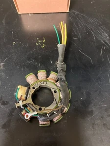 1994-1999 POLARIS SPORT 400L Stator 3084763 285650 - Picture 1 of 3